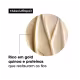 Kit L'Oréal Professionnel Serie Expert Absolut Repair Gold Quinoa + Protein Completo (3 Produtos) (5)