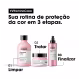 Kit L'Oréal Professionnel Serie Expert Vitamino Color Resveratrol Repair (3 Produtos) (4)
