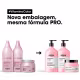 Kit L'Oréal Professionnel Serie Expert Vitamino Color Resveratrol Repair (3 Produtos) (3)
