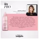 Kit L'Oréal Professionnel Serie Expert Vitamino Color Resveratrol Repair (3 Produtos) (5)