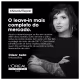 Kit L'Oréal Professionnel Serie Expert Vitamino Color Resveratrol Repair (3 Produtos) (6)