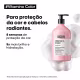 Kit L'Oréal Professionnel Serie Expert Vitamino Color Resveratrol Repair (3 Produtos) (10)