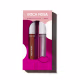 Kit Boca Rosa Combo Dia e Noite Hidra Natural + Hidra Bege (2 Produtos) (2)