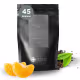 Chá Preto Classic Earl Grey Moncloa Pouch 45g (1)