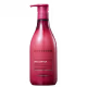 L'Oréal Professionnel Serie Expert Pro Longer - Shampoo 500ml (1)