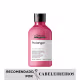 L'Oréal Professionnel Serie Expert Pro Longer - Shampoo 300ml (2)