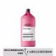 L'Oréal Professionnel Serie Expert Pro Longer - Condicionador 1,5L (2)