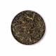 Chá Verde Anaberry Moncloa Lata 45g (4)