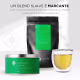 Chá Verde Anaberry Moncloa Lata 45g (1)