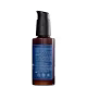 Ahoaloe Proteção - Sérum Capilar 120ml (2)