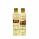 Plancton Banho de Verniz Kit Duo (2x250ml)