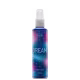 Dream Ciclo Cosméticos Deo Colônia - Body Spray 200ml