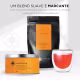 Chá Infusão de Frutas Sweet Velvet Moncloa Pouch 65g (1)