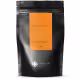 Chá Infusão de Frutas Sweet Velvet Moncloa Pouch 65g (5)