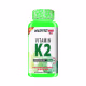 Vitamina K2 MaxEffect Pharma Menaquinona MK7 60 Tablets Sabor:Sem sabor (1)