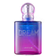 Dream Ciclo Deo Cosméticos Colônia - Perfume Feminino 100ml (1)