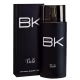 BK Ciclo Cosméticos Deo Colônia - Perfume Masculino 100ml (2)