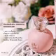 Hello Hello! Nah Cardoso Ciclo Cosméticos Deo Colônia Lata - Perfume Feminino 100ml (2)