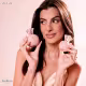 Hello Hello! Nah Cardoso Ciclo Cosméticos Deo Colônia Lata - Perfume Feminino 100ml (3)