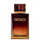 Gold Ciclo Cosméticos Deo Colônia - Perfume Masculino 100ml (1)