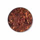 Chá Infusão de Rooibos Rouge Moncloa Pouch Valvulado 60g (4)
