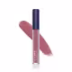 Bruna Tavares BT Lips Victoria Batom Líquido Matte (1)
