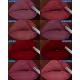 Bruna Tavares BT Lips Victoria Batom Líquido Matte (3)