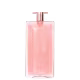 Idôle Lancôme Eau de Parfum Refilável - Perfume Feminino 100ml (1)