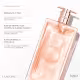 Idôle Lancôme Eau de Parfum - Perfume Feminino 100ml (6)