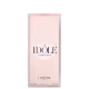 Idôle Lancôme Eau de Parfum Refilável - Perfume Feminino 100ml (3)