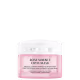Lancôme Hydra Zen Rose Sorbet Cryo-Mask - Máscara Facial 50ml (1)
