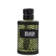 Black Scent I-Scents Eau de Toilette - Perfume Masculino 100ml (1)