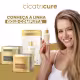 Cicatricure Gold Lift Noturno - Redutor de Linhas 50g (8)