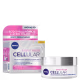 Kit NIVEA Cellular Dia e Noite (2 Produtos) (7)