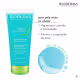 Kit Bioderma Atoderm Sébium (2 Produtos) (4)