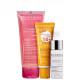Kit Bioderma Sensibio Pigmentbio Photoderm Max Claro (3 Produtos)