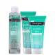 Kit Neutrogena Purified Skin (3 Produtos)