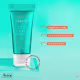 Kit Avène Cleanance Thermale Apaisant (2 Produtos) (3)