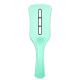 Tangle Teezer Easy Dry & Go Sweet Pea - Escova de Cabelo (3)