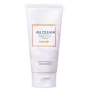 Heimish All Clean White Clay - Creme de Limpeza Facial 150g (1)