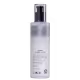 Cosrx BHA Blackhead Power Liquid - Esfoliante Líquido 100ml (2)