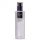 Cosrx BHA Blackhead Power Liquid - Esfoliante Líquido 100ml (1)