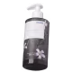 Korres Jasmim - Sabonete Líquido para Mãos 250ml (2)