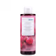 Korres Pimenta Rosa - Óleo Corporal 200ml (1)
