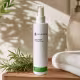 Hidrolato Floral  de Alecrim Cabelo Corpo Rosto 200 ml (2)