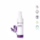 Hidrolato Floral de Lavanda Cabelo Corpo Rosto 200 ml (6)
