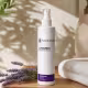 Hidrolato Floral de Lavanda Cabelo Corpo Rosto 200 ml (2)