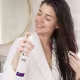 Hidrolato Floral de Lavanda Cabelo Corpo Rosto 200 ml (4)