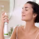 Hidrolato Floral de Melaleuca Cabelo Corpo Rosto 200 ml (4)