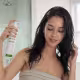 Hidrolato Floral de Melaleuca Cabelo Corpo Rosto 200 ml (3)